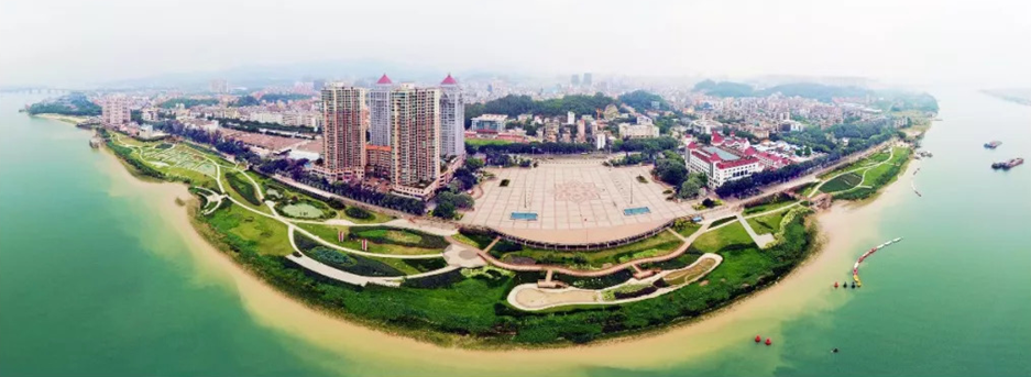 近5亿项目落槌，leyu.乐鱼环境9月拿下佛山市环卫服务项目第4标